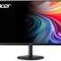 23.8" Монитор Acer SB243YG0bi,  1920x1080,  IPS,  120Гц,  1хHDMI,  черный [um.qs3ee.001]
